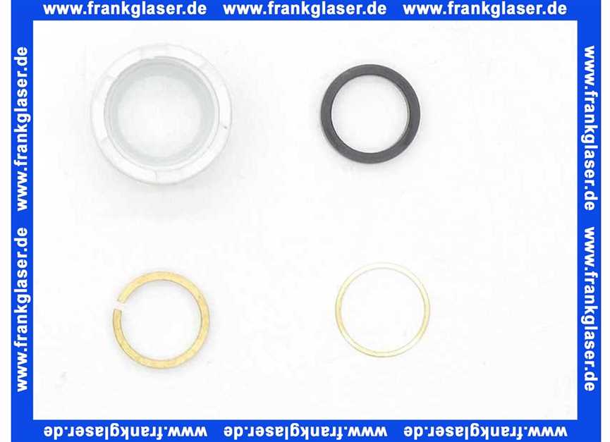 Stiebel Eltron 170631 6KT-Nippel Bgr. Ers.