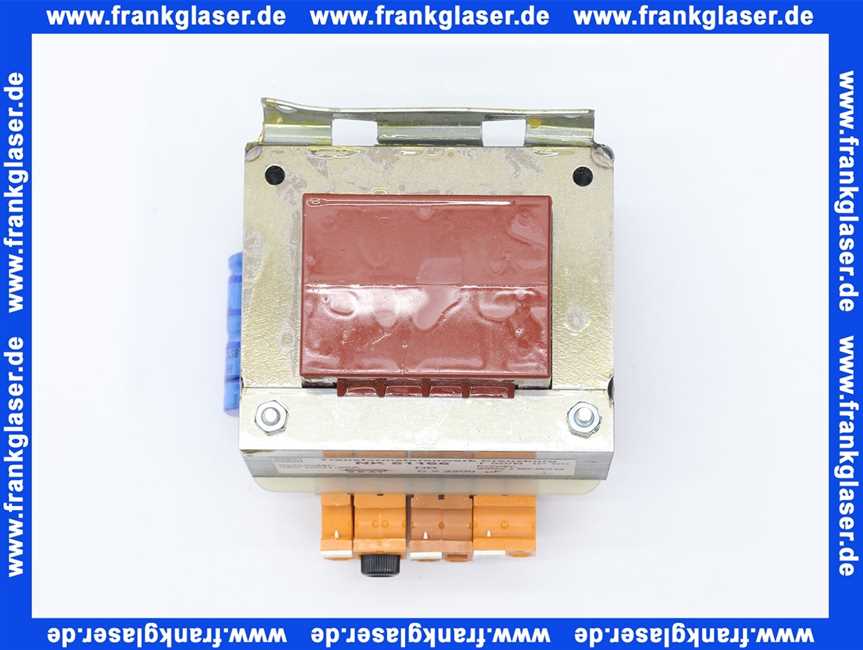 Stiebel Eltron 171087 Netzteil 48V 60W LWA