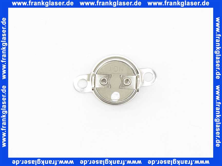 Stiebel Eltron 172145 Regler U-A VT1 FB3 oeffnen