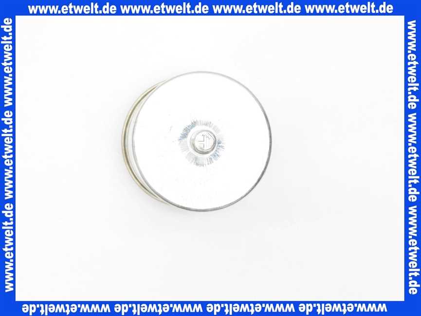 Stiebel Eltron 182184 KONDENSATOR 30mF