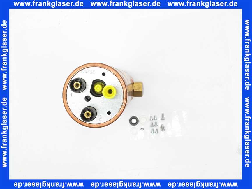 Stiebel Eltron 220183 BHZ 21000W DEL2 21 Ers.