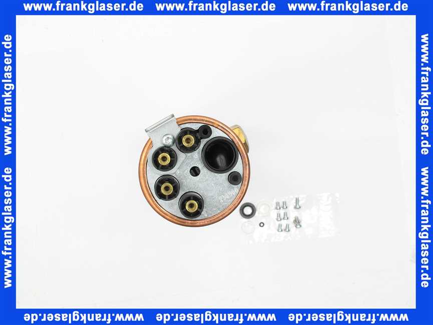 Stiebel Eltron 220183 BHZ 21000W DEL2 21 Ers.