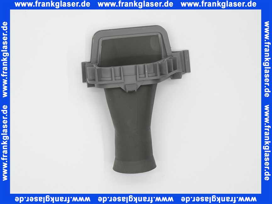 Stiebel Eltron 220240 Schutztuelle Ers.