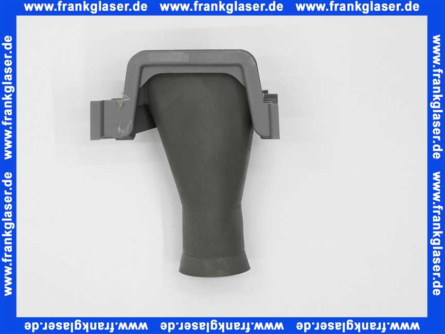 Stiebel Eltron 220240 Schutztuelle Ers.