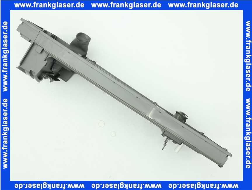 Stiebel Eltron 220507 Rückwand DHE3