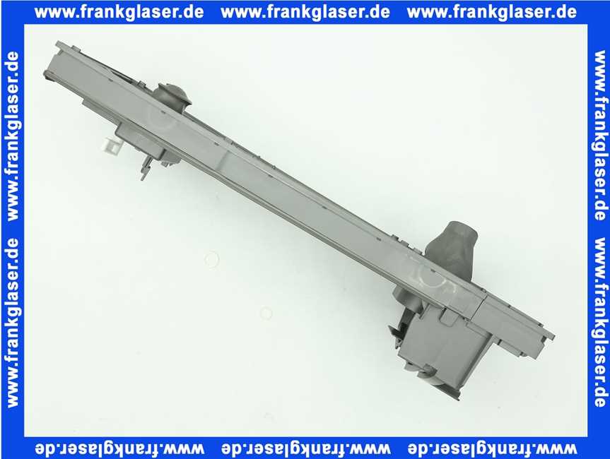 Stiebel Eltron 220507 Rückwand DHE3