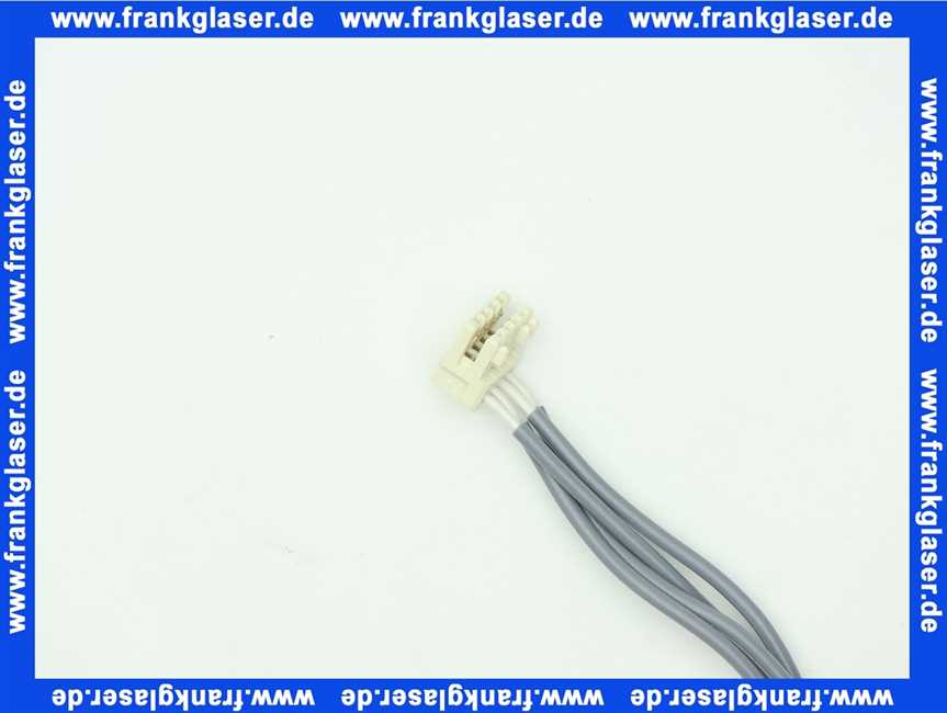 Stiebel Eltron 221332 Service-Monitor DEL