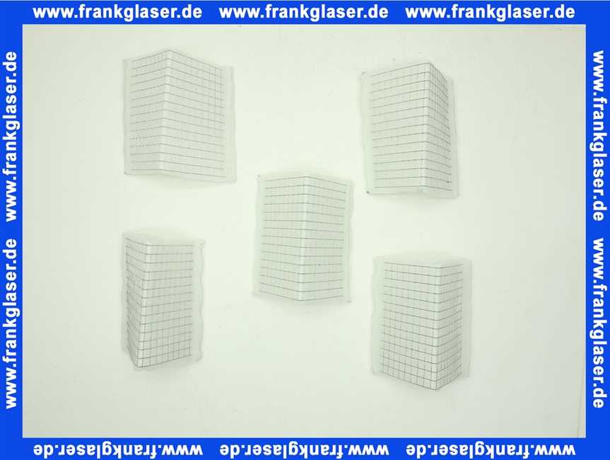 Stiebel Eltron 233028 FMS FBG G4 - 5