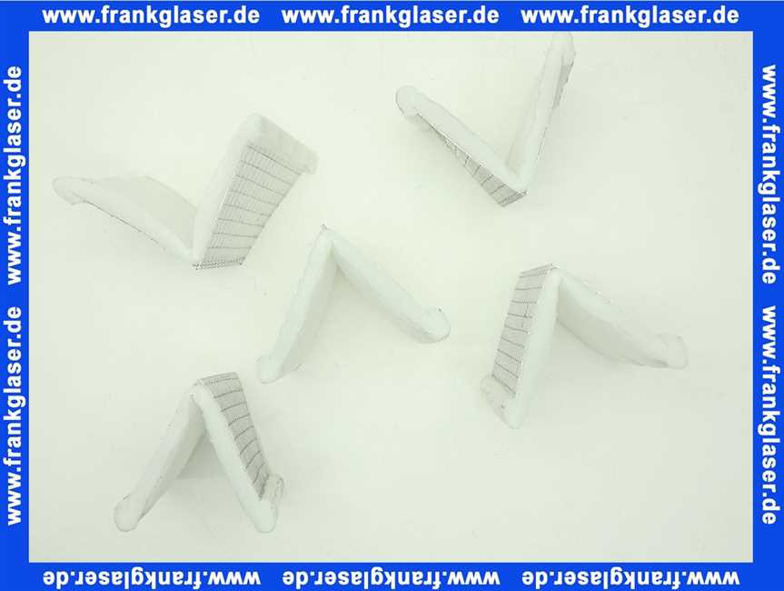 Stiebel Eltron 233028 FMS FBG G4 - 5