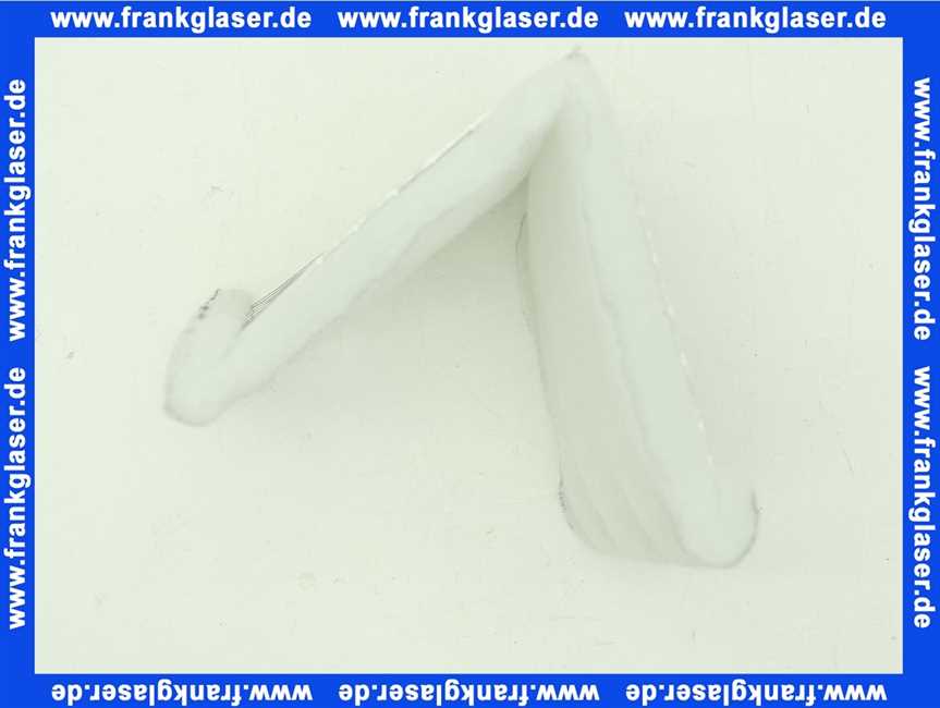 Stiebel Eltron 233028 FMS FBG G4 - 5