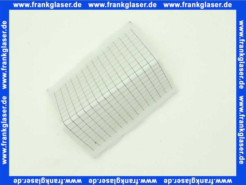 Stiebel Eltron 233028 FMS FBG G4 - 5