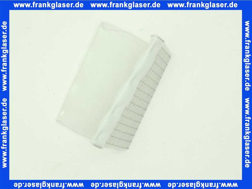 Stiebel Eltron 233028 FMS FBG G4 - 5