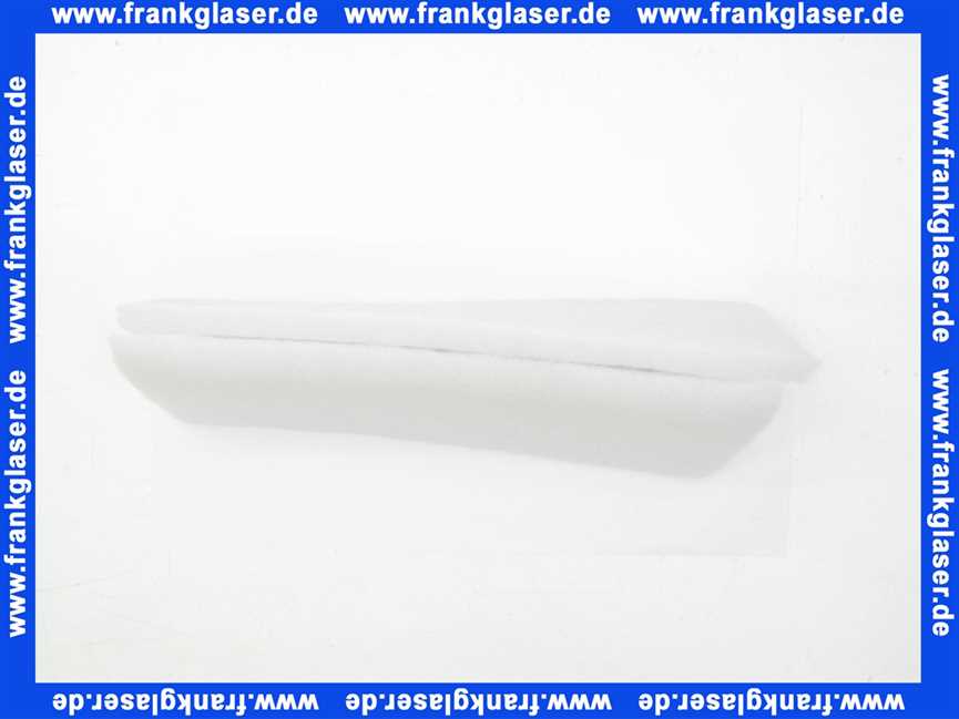 236200 Stiebel Eltron Filter Set 303/403 2xG3