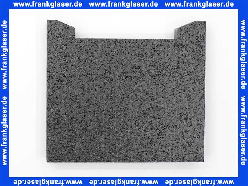 236951 Stiebel Eltron Dämmung für Wärmespeicher gross