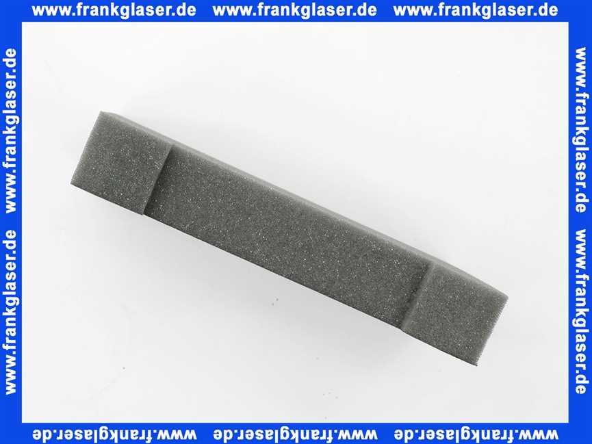 236951 Stiebel Eltron Dämmung für Wärmespeicher gross