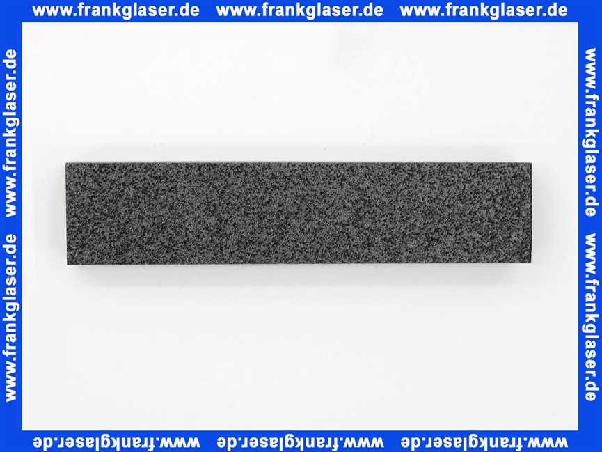 Stiebel Eltron Dämmung für Wärmespeicher klein - 236952