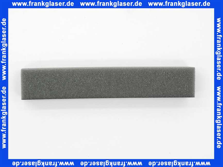 Stiebel Eltron Dämmung für Wärmespeicher klein - 236952