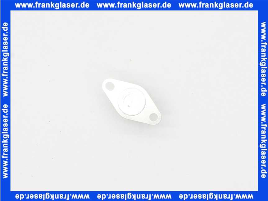 Stiebel Eltron 240269 Regler TR-1 (113GradC)