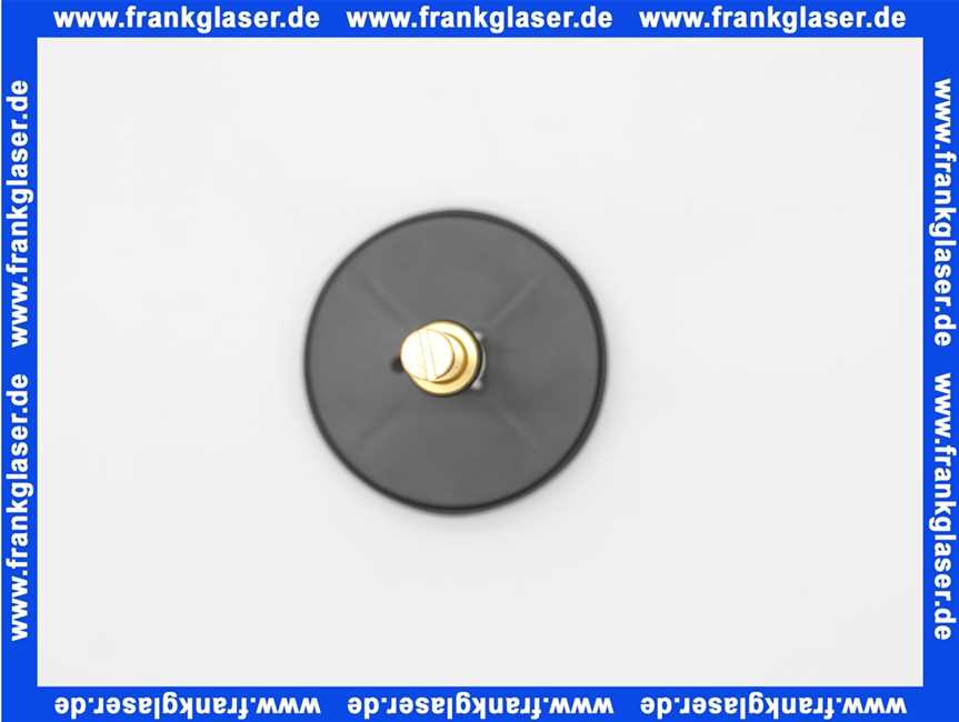 Stiebel Eltron 240331 Thermometer 0-120