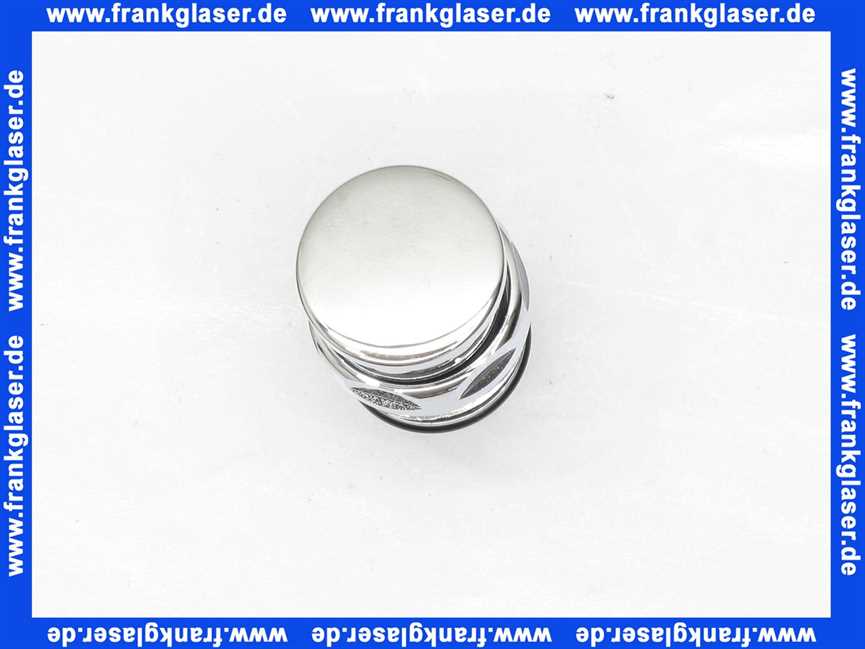 243639 Stiebel Eltron Umschalt Patrone Umschaltung Umstellung