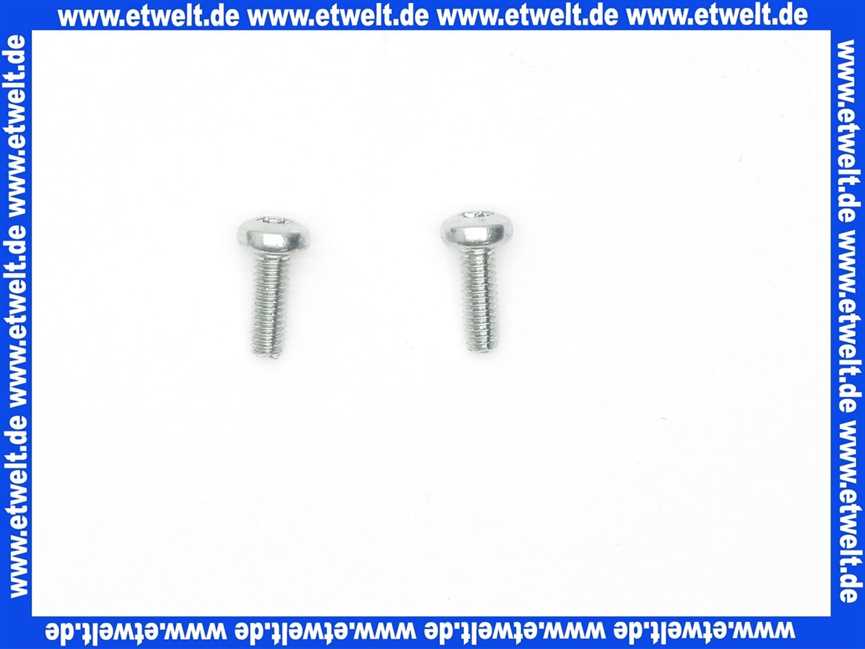 Stiebel Eltron 247822 Vorderw. innen Bgr. VSU 500/3 Ers.