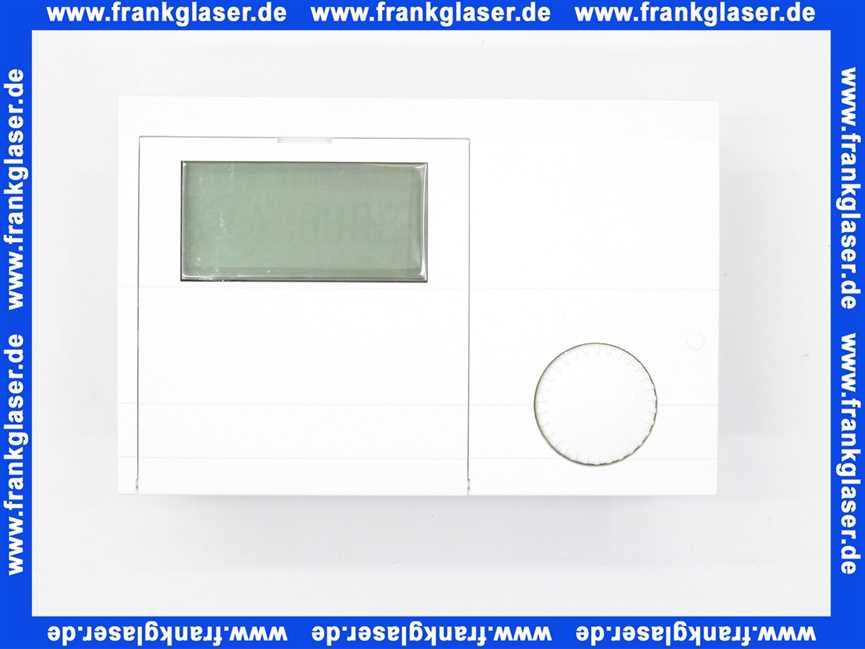 Stiebel Eltron 251798 WPM II Ersatzteil