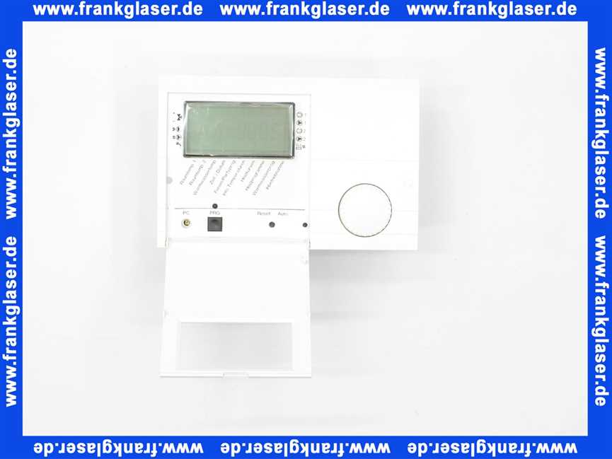 Stiebel Eltron 251798 WPM II Ersatzteil