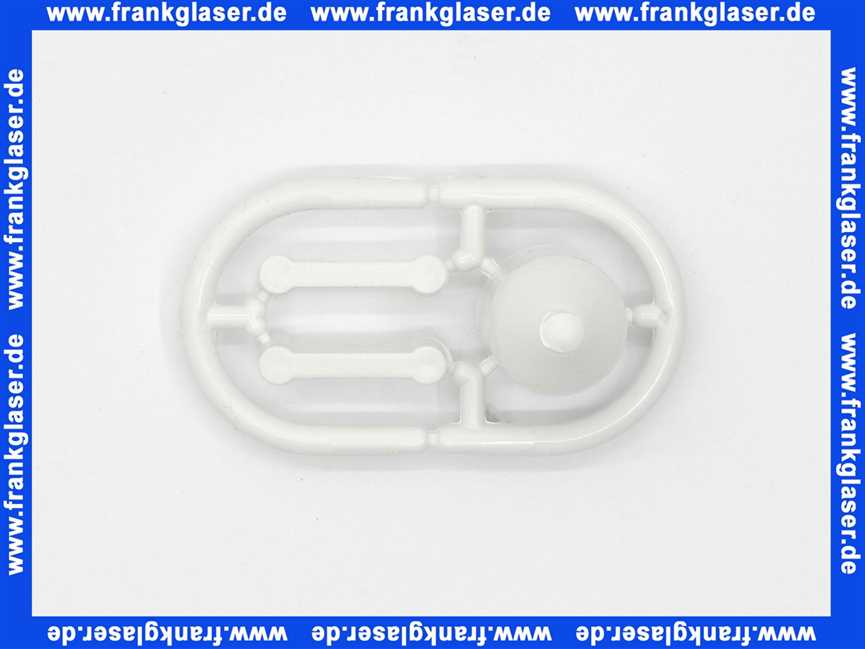 Stiebel Eltron 254562 Montageset Ku DHB-E