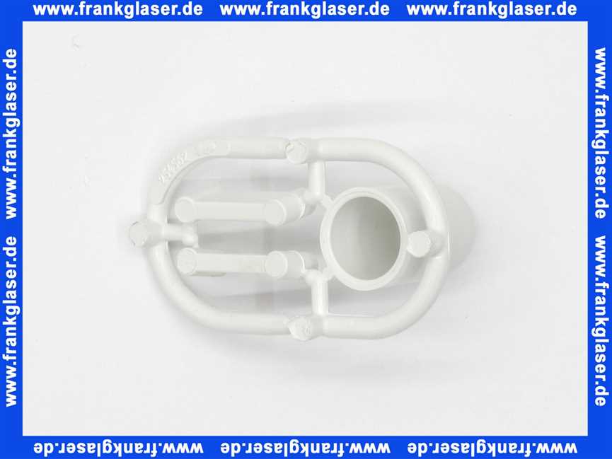 Stiebel Eltron 254562 Montageset Ku DHB-E