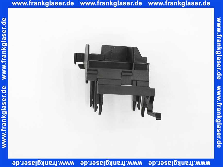 Stiebel Eltron 254934 Halter Ku fuer AP3