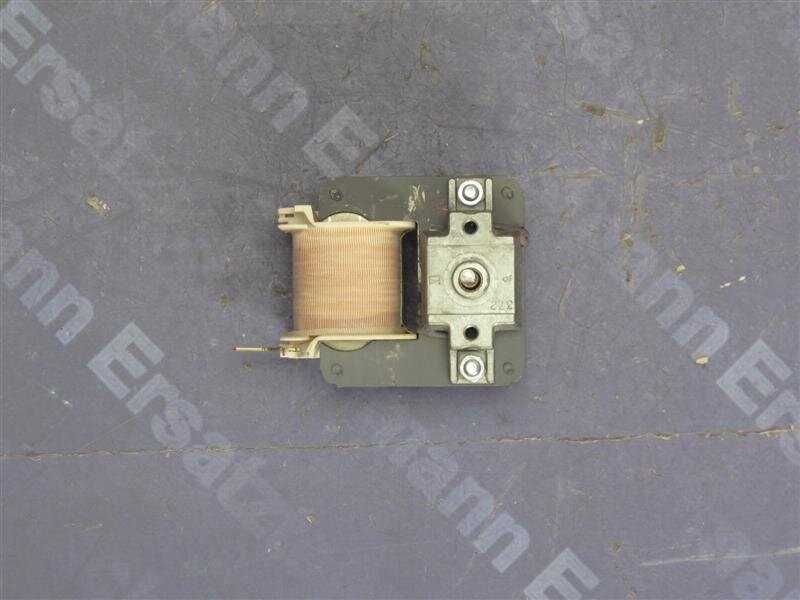 Stiebel Eltron 256974 Lueftermotor