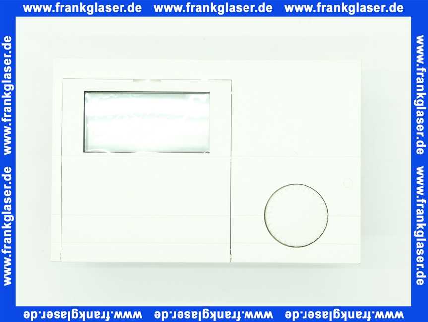 Stiebel Eltron 264163 WPM i Ersatzteil