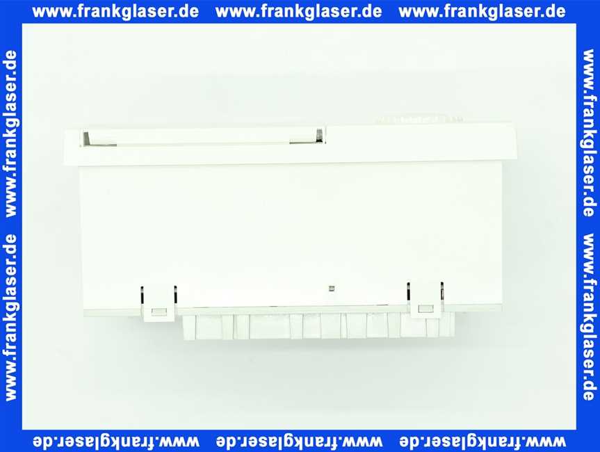 Stiebel Eltron 264163 WPM i Ersatzteil