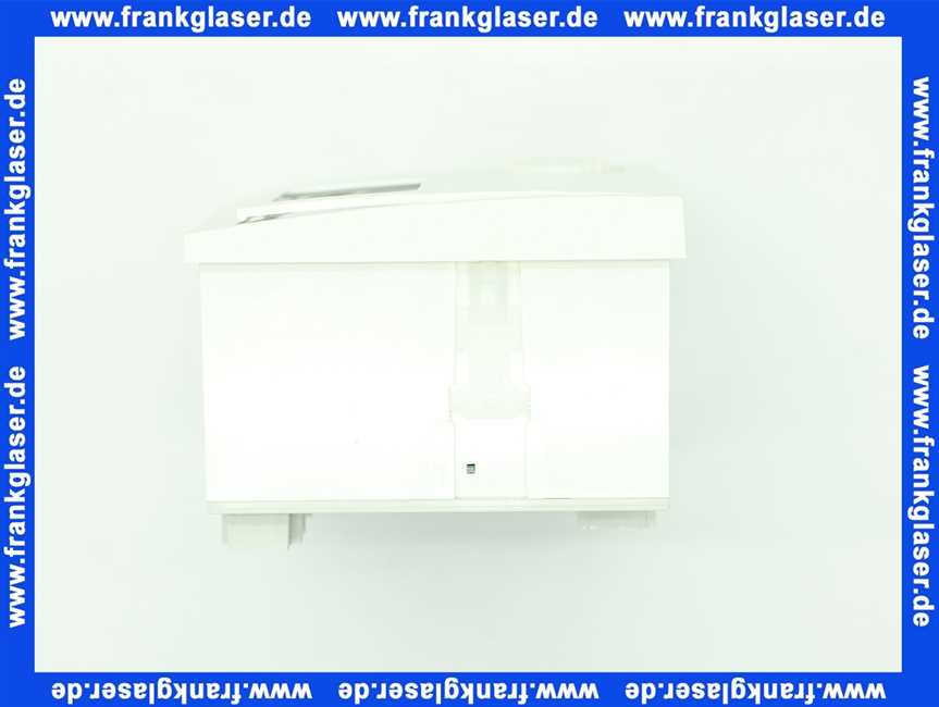 Stiebel Eltron 264163 WPM i Ersatzteil