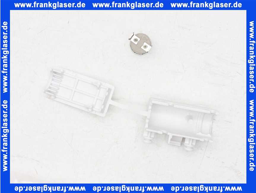 Stiebel Eltron TCO ASM. 140GradC NGT 21EN W.HOLDER 265214