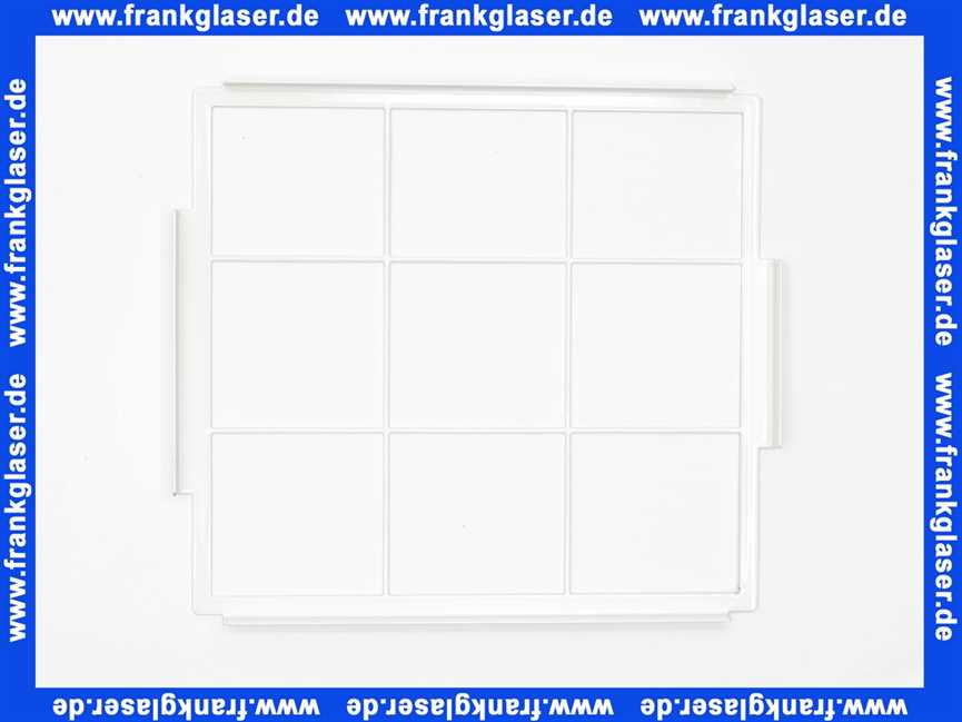 Stiebel Eltron Winkel St Filterhalter 265878