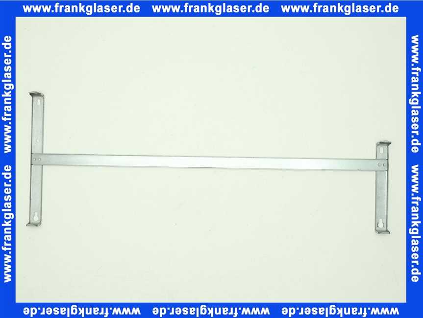 Stiebel Eltron 265999 Wandhalter 300