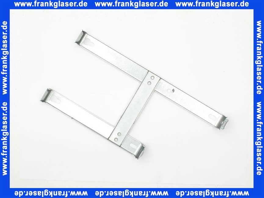 Stiebel Eltron 266004 Wandhalter 50