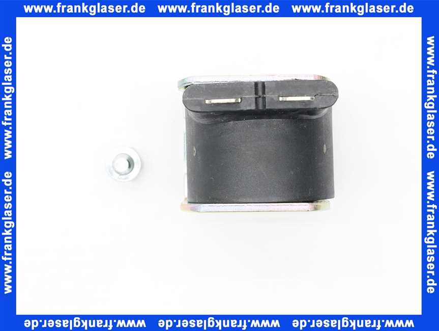 Stiebel Eltron 266683 Spule LDK 41 (Nachfolgeartikel)