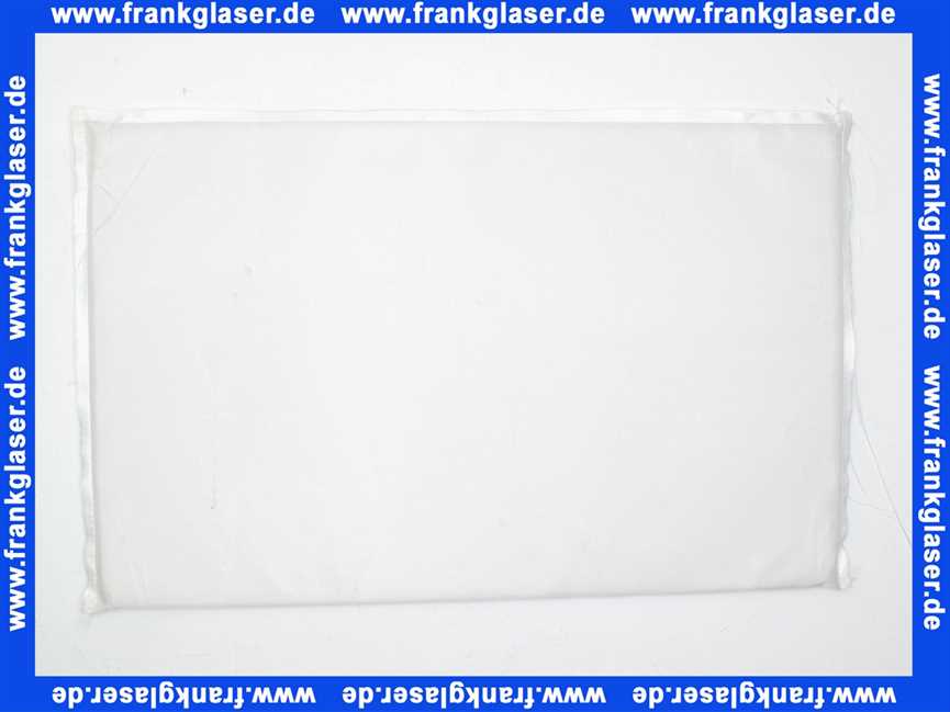 268286 Stiebel Eltron Waermedaemmung 766x486x20 Vorderwand