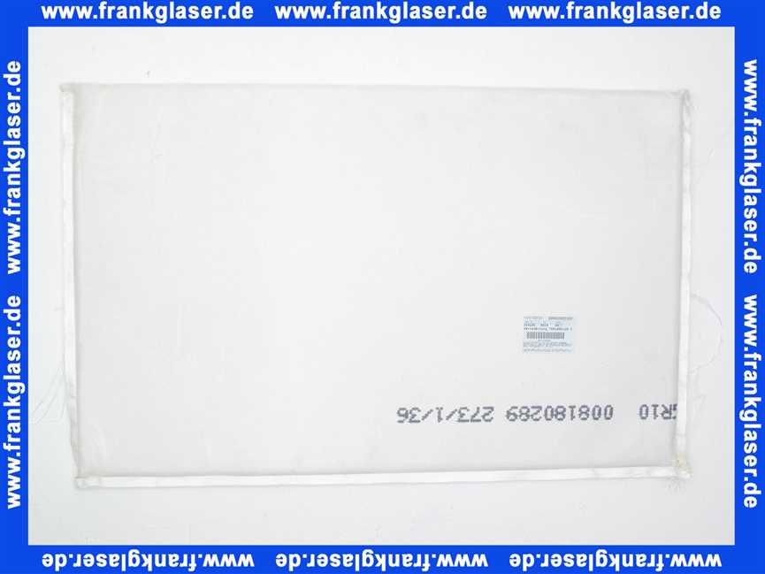 268286 Stiebel Eltron Waermedaemmung 766x486x20 Vorderwand