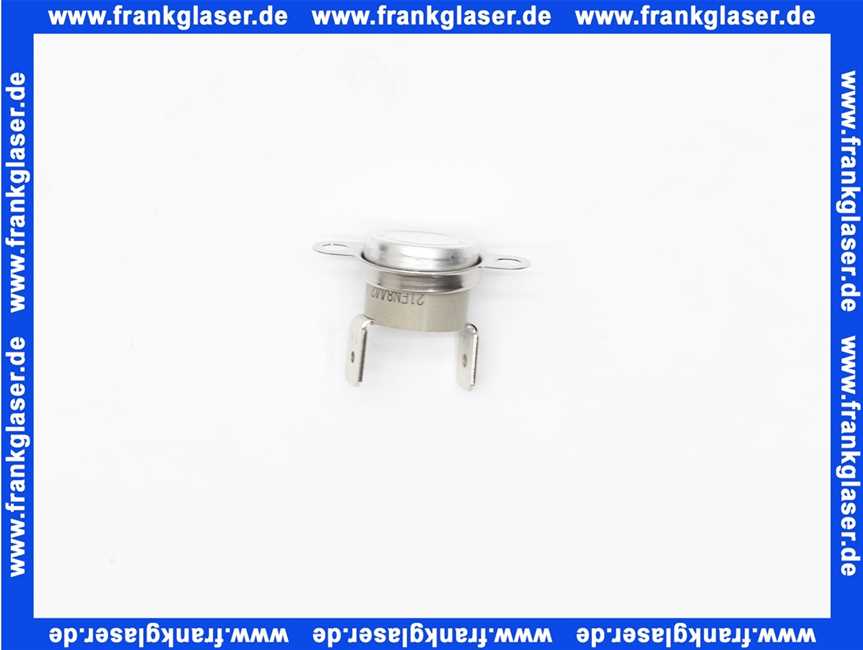 Stiebel Eltron 268348 Regler U-A VT1 FB3 (4.2)