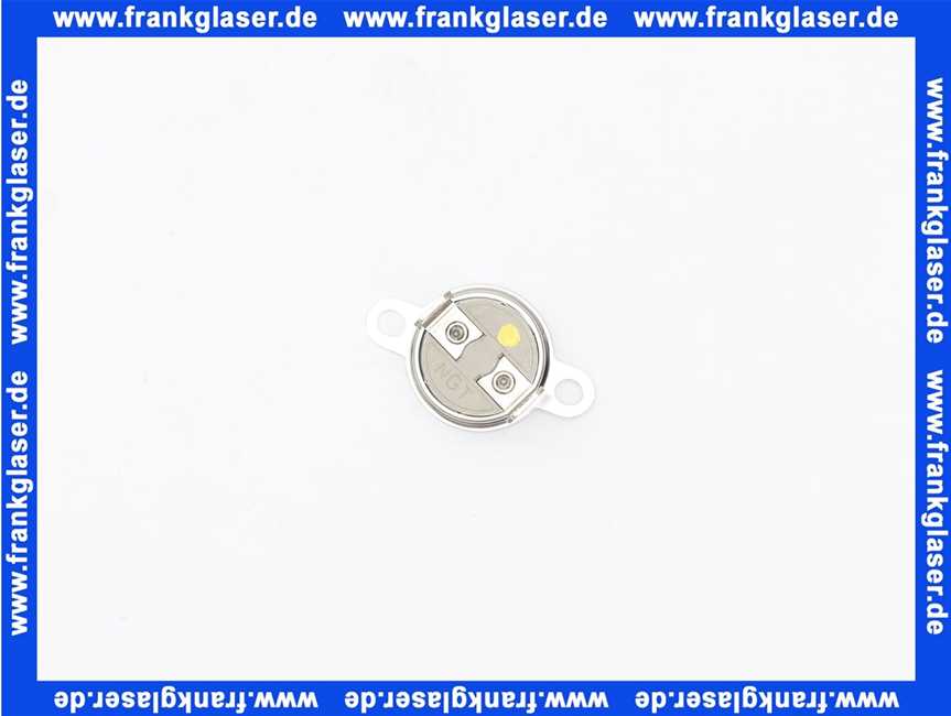 Stiebel Eltron 268348 Regler U-A VT1 FB3 (4.2)