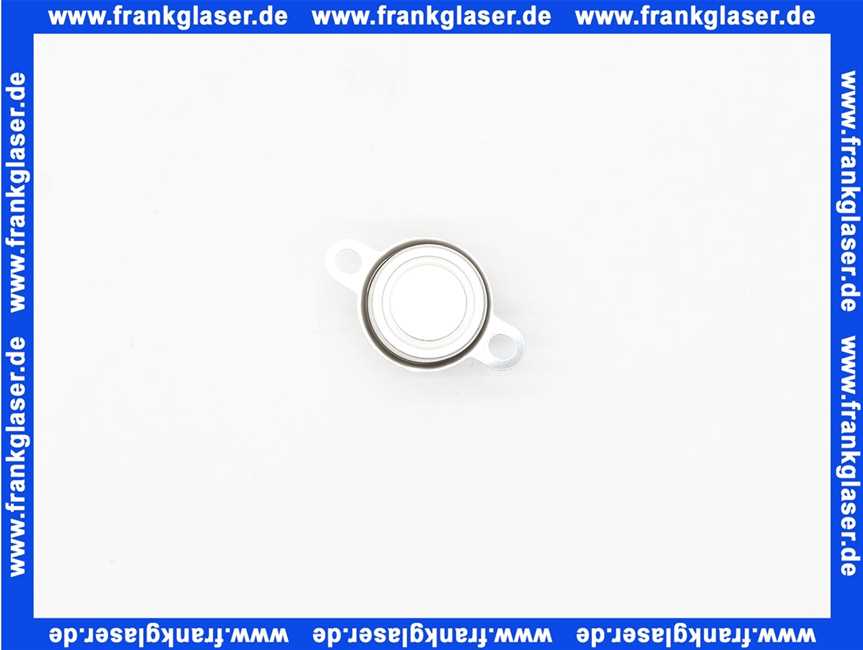 Stiebel Eltron 268348 Regler U-A VT1 FB3 (4.2)