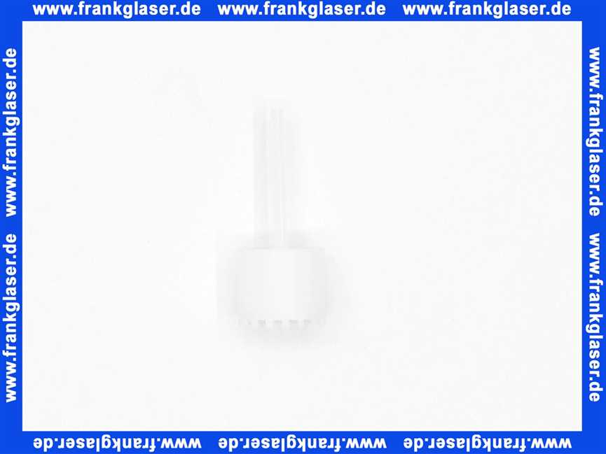 Stiebel Eltron 270045 Sieb Ku