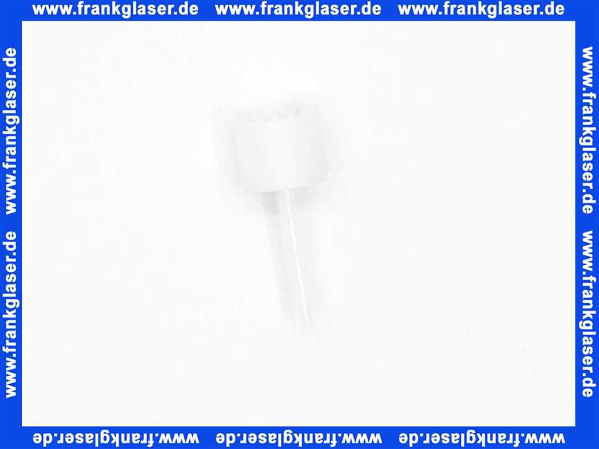 Stiebel Eltron 270045 Sieb Ku