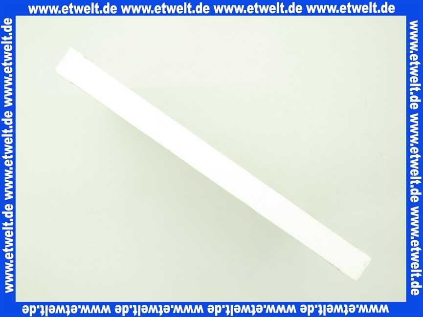 270278 Stiebel Eltron Filter F7 ( RT ) 288x293x23 VPE 1Stk.
