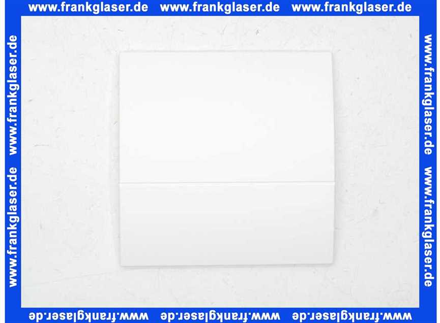 Stiebel Eltron 270537 Abdeckung ALD-R 160