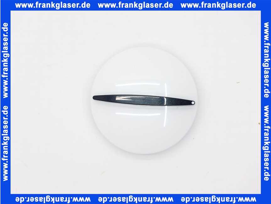 273007 Stiebel Eltron Knopf Bgr.