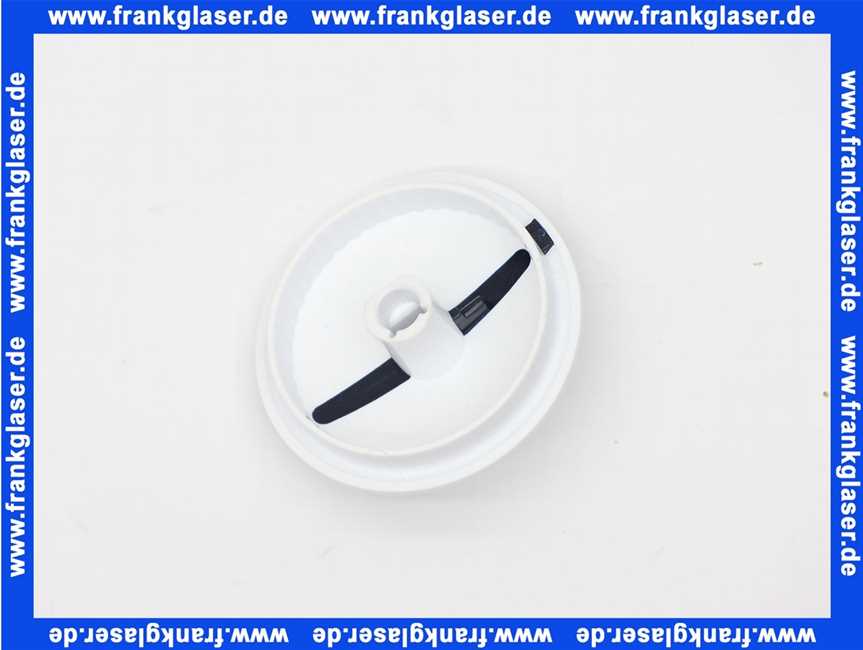 273007 Stiebel Eltron Knopf Bgr.